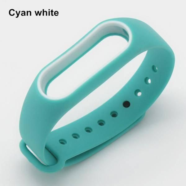 ���ꥳ�� Xiomi Mi �Х�� 15�� Smart �ꥹ�ȥХ�� �����å� ���ȥ�å�  ��åɥۥ磻��