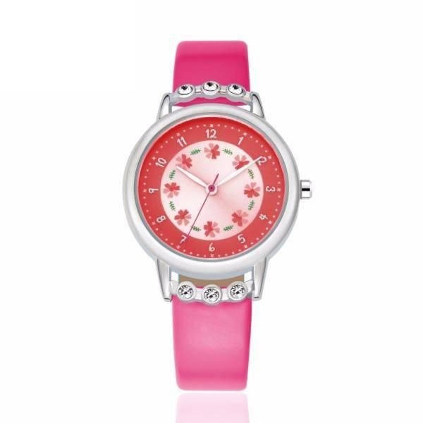 �ӻ��� �Ҷ��� ���� ���å������å� ���λ� �����奢�� ���ɤ� �Ҥɤ� ���襤�� ���� �����ɿ� PU ��