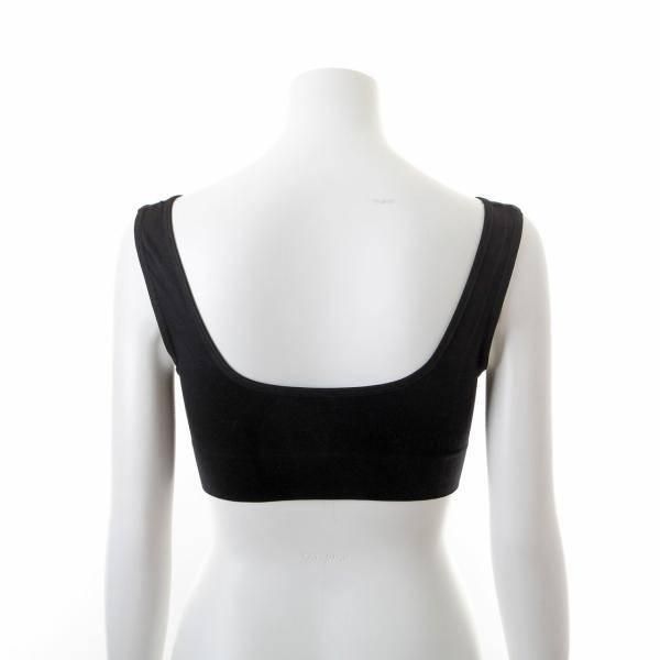 ���å��դ��֥饸�㡼 3�祻�å� ������쥹 �Υ�磻�䡼 ���ݡ��� �ӥӥå� ���˥��֥� XL