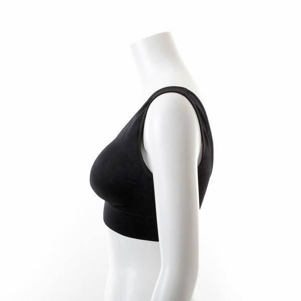 �֥饸�㡼 ������쥹 �Υ�磻�䡼 �١����� ���ݡ��ĥ֥� �ѥå����� ��Ŭ   �١�����XXXL