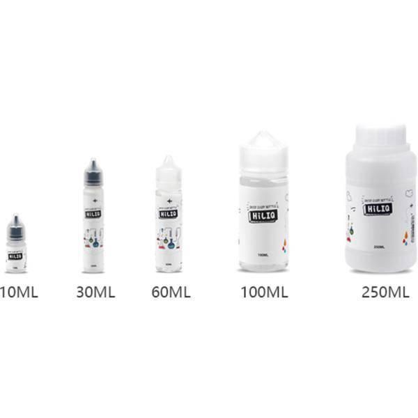 �Żҥ��Х� �ꥭ�å� �ϥ��ꥯ HiLIQ �ե롼�ķ� ������ �� 3  ���ȥ��٥꡼