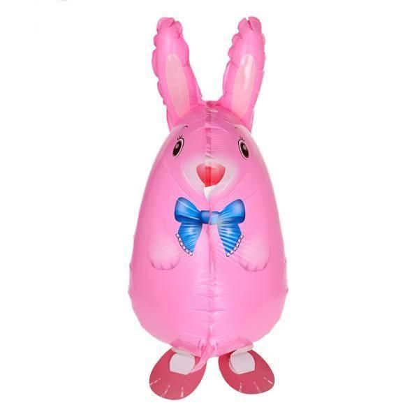 ưʪ ���� ������ ���٥�� ���å� �Ҥɤ� ���˥ޥ�Х롼�� �ڥå� ������   ������