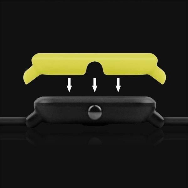 XIAOMI Huami Amazfit BIP�� ���ޡ��ȥ����å� �ץ��ƥ����� �ե졼�� �Х�� �� �Хꥨ�������:��