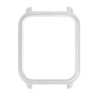 XIAOMI Huami Amazfit BIP�� ���ޡ��ȥ����å��ץ��ƥ�����  ����С� �Хꥨ�������:����С�