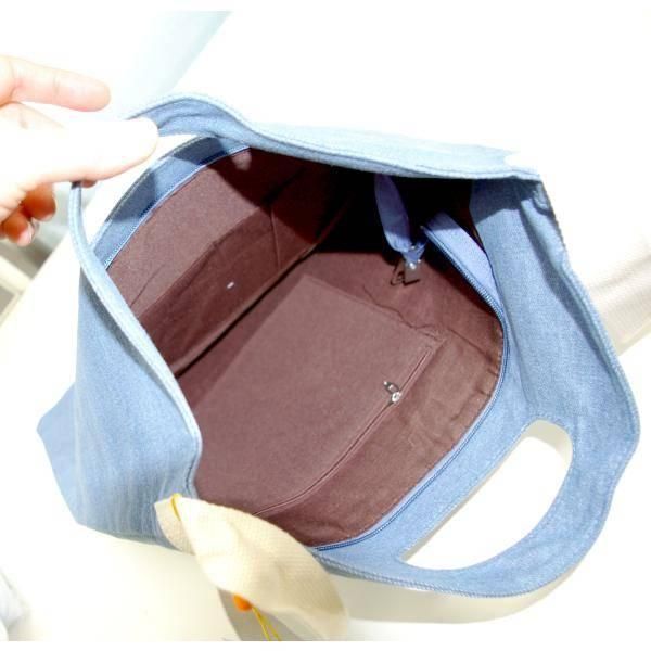 �ġߥԥ� �ȡ��ȥХå� �ǥ˥� ������ ���� �̶��̳� ¿��ǽ �ѻ����� ���ᥢ�� ��-�ԥ�ʸ��