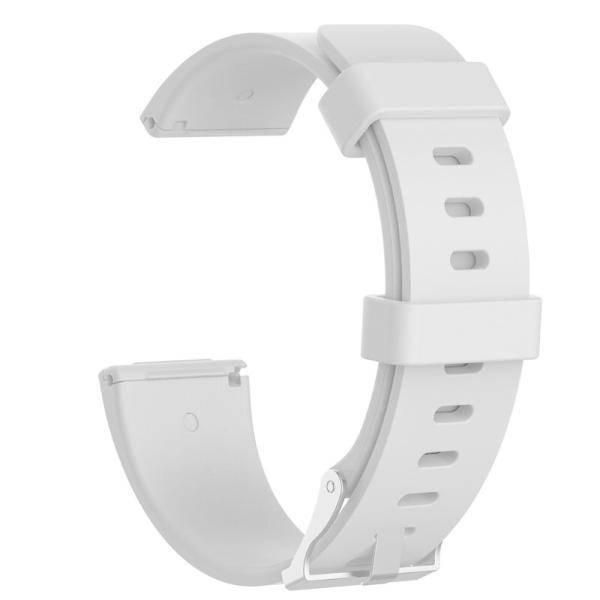 ���ޡ��ȥ����å� �򴹥٥�� ���� �ѵ��� �٥�� Ĵ����ǽ �ӻ��� ���ꥳ�� �ӻ��ץХ�� ��-L