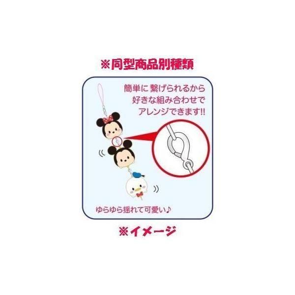 �ǥ����ˡ� �ĥ�ĥ� �����ۥ���� ��С����ȥ�å� ���륵 ������ ���ʤ���ν��� 