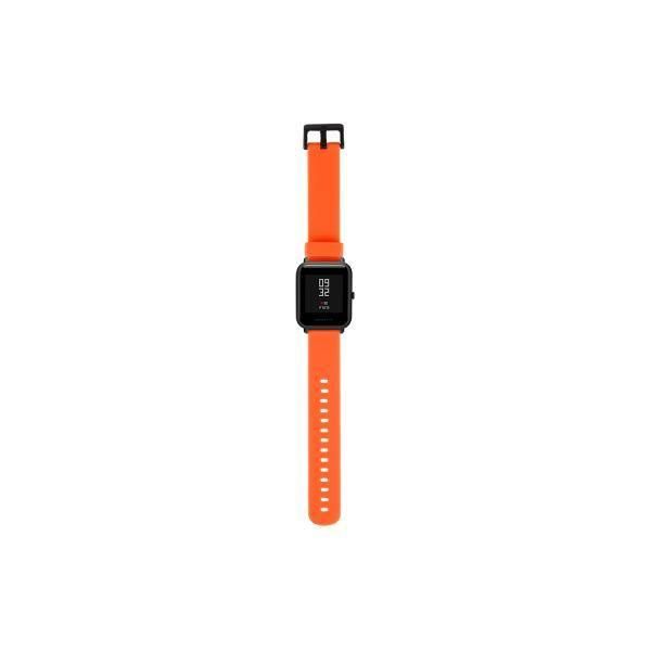 �ӻ��� �򴹥٥�� Xiaomi PIT Amazfit Bip Huami Lite�� �Х��  ��å�