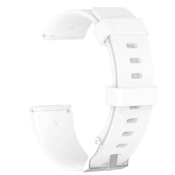 ���ޡ��ȥ����å� �򴹥٥�� ���� �ѵ��� �٥�� Ĵ����ǽ �ӻ���  �����ƥ����֥롼-L