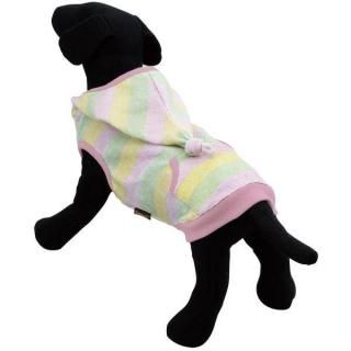 ������ �ڥå��� �ѥ��ƥ륫�顼 SimplersV �ܡ����� �롼�०���� �ڥå� ���꡼�� SS