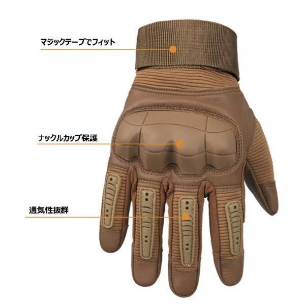 �Х��� ��ž�� ��������� ���Х��Х� ���� ���� 