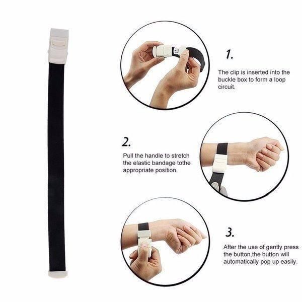 �߷��� �Х�� �۵� ����� ��󥿥å� �Ҽ� �饯�饯��꡼�� ������ 5����  ���꡼��