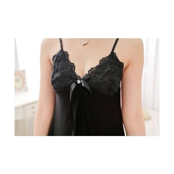 �٥ӡ��ɡ��� ����������󥸥��꡼ ���� ��ǥ����� ���å� ���ʼ� �ġ��ȥ󥫥顼 ��x�� �졼�� ���� 