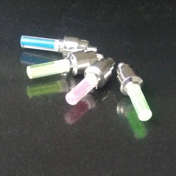 ��ž�� �Х��� �饤�� ������Х�֥���å� ����LED �ɿ� �ۥ�����  ��