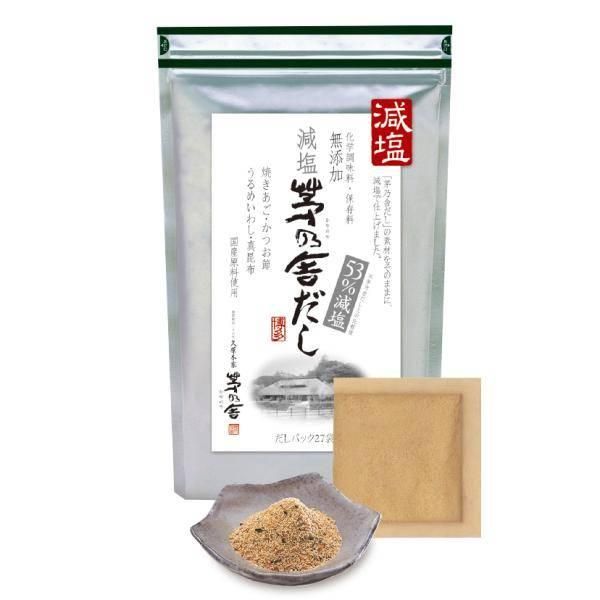 ���渵 ��ˤ� ���ե� �׸��ܲ� ��ǵ�� ���� ��ǵ�ˤ��� 8g��27���� £�� ����� ������ ��Ϸ���� 