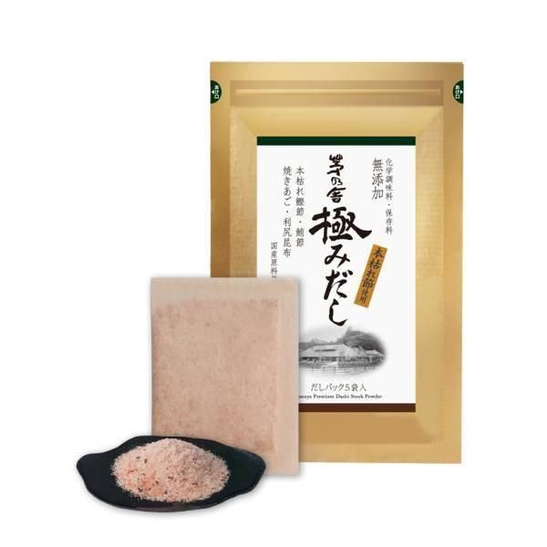 ���渵 ��ˤ� ���ե� ��ǵ��  �ˤߤ��� £��Ȣ�� 8g��5�ޡ�3�ѥå��� �ܸϤ������ ������ ����� 