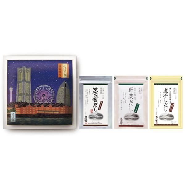 ��ǵ�� ���渵 ��ˤ� ���ե� ���͸��� ���Ф��� ����3�糧�å� £�� ������ ��Ϸ���� ���渵 