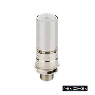 Innokin ���Υ��� �ץꥺ��S Prism S ������ Prism T20S/EZ.WAT  1.5��