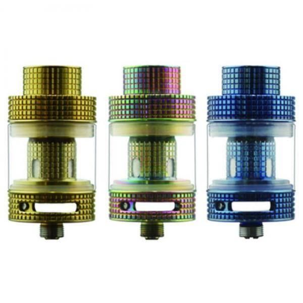 �ե꡼�ޥå��� �ե����䡼�롼�� ��å��� ���󥯥��ȥޥ����� FreeMax F  ����С�