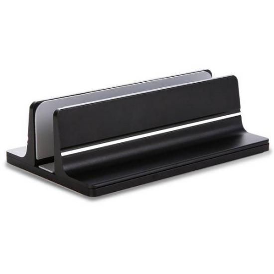 �ѥ����� ������� ��Ǽ �ۥ���� Mac Pro Mini Air �Ρ��ȥѥ����� ����߹�� ��