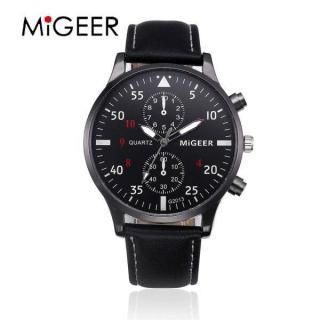 MIGEER �ӻ��� 2020 ��� �ե��å���� ������  �Х�ɹ������̹�
