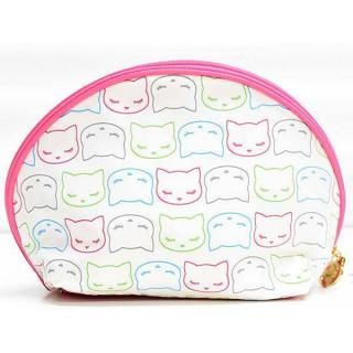 �ס������ �ݡ��� ���ѥݡ��� ������ݡ��� �ȥ�٥�ݡ��� ��ʪ���� ǭ  ����ե�