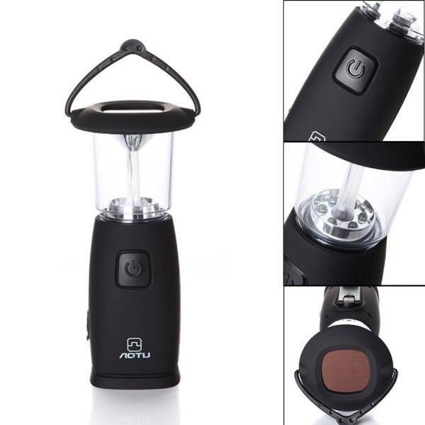 LED ���� ��󥿥� �ݡ����֥� �����顼 �饤�� �ߤ겼���� �ƥ�� �����ȥɥ� �������� �֥�å�