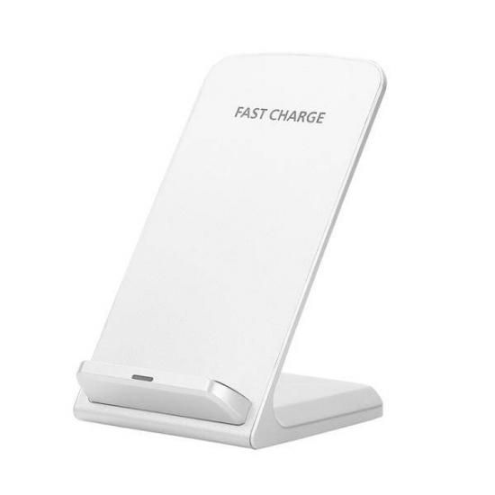 �磻��쥹 ���ť������ ��®���� ���֤����֤��б� Galaxy �б� ̵�����Ŵ� ���� �ǥ���