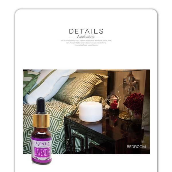 ��٥���� �ǥ��ե塼���� 10ml ��� �����ޥ����� ���� �ü��� ���  ��٥����