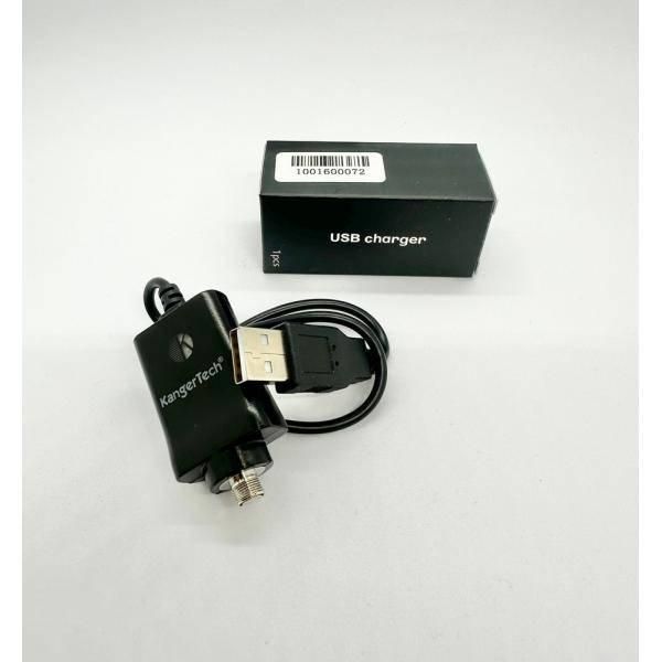 �Żҥ��Х� USB ���ť����֥� ���Ŵ� �ͤ��� 510 EVOD / eGo-T 