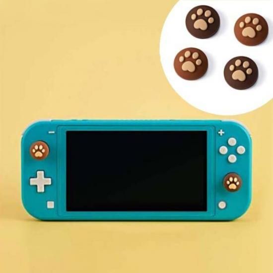 ǤŷƲ Switch ���ƥ��å����С� SwitchLite �б� ���ߤ� �ƻإ��� 