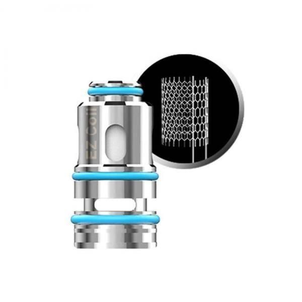 ���祤�ƥå� Joyetech EZ ������إå� Exceed Grip Plus Exceed Grip Pro Tralus 5������ 0.4ohm 