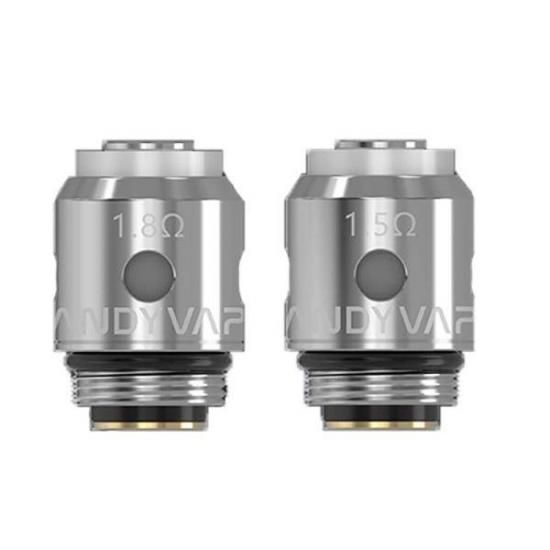 ���ѥ����� Tank vape MTL �С��������� Berserker van �Х�ǥ��٥��� Mesh 0.7ohm