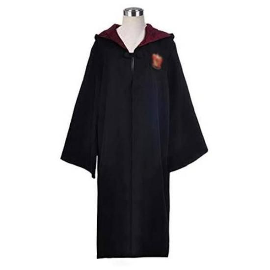  �ϥ꡼�ݥå��� �Ҷ��� ����ե���ɡ��� �ޥ�� �ϥ������� �����ץ���� ������ 125cm