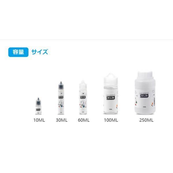 �Żҥ��Х� �ꥭ�å� HiLIQ �ϥ��ꥯ ����� 30ml VAPE �ե졼�С� ���� ����