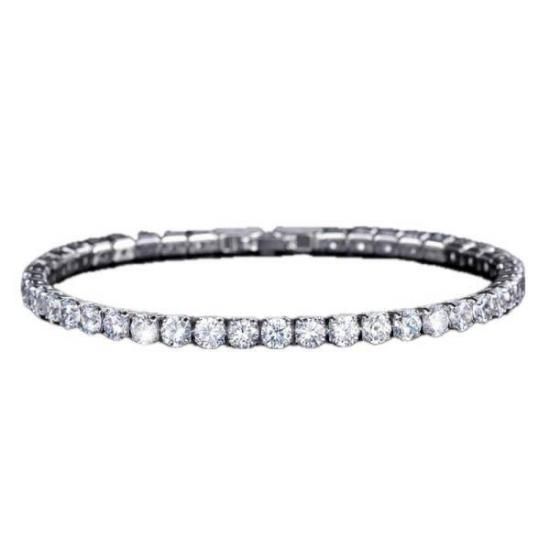 �֥쥹��å� ��ǥ����� ���� �ե��å���� ���㡼�� ���奨�꡼ ��鴶 ����� Y2k ���ꥢ