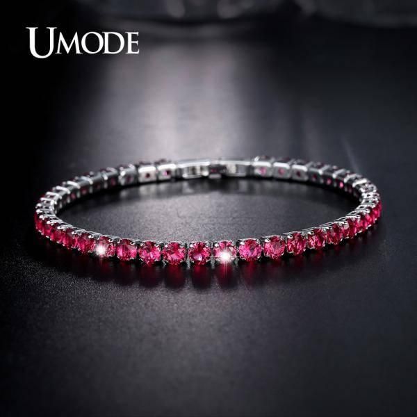 �֥쥹��å� ��ǥ����� ���� �ե��å���� ���㡼�� ���奨�꡼ ��鴶 ����� Y2k ���ꥢ