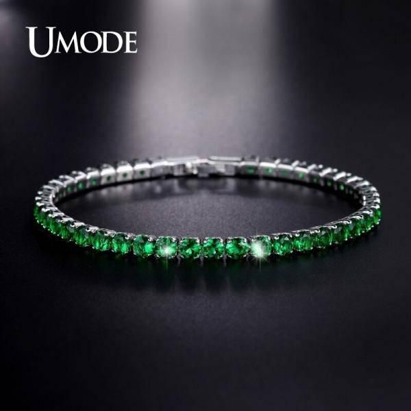 �֥쥹��å� ��ǥ����� ���� �ե��å���� ���㡼�� ���奨�꡼ ��鴶 ����� Y2k ���ꥢ