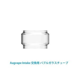���� Intake RTA ����ƥ��� �Х֥륬�饹���塼�� ���֥����ॿ�� Augvape ��  5ml