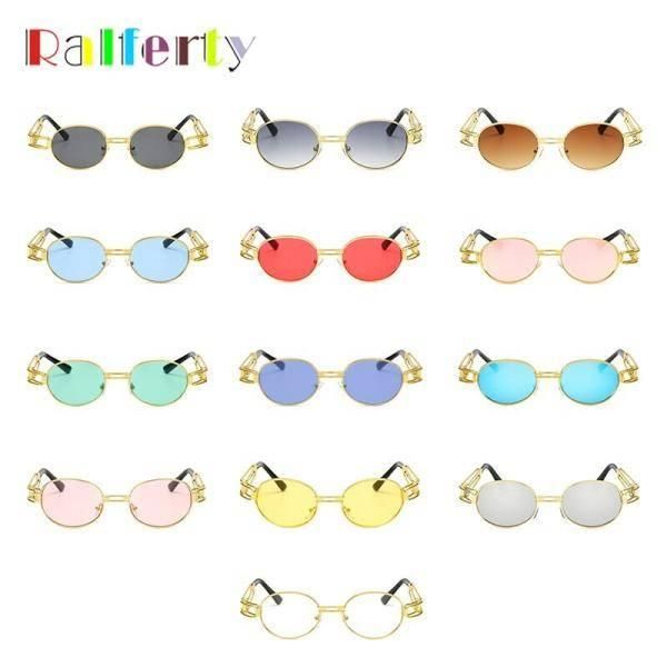 ���������꡼ ��� ���󥰥饹 ��ã��� �ӥ�ơ��� ������ơ��� ��ޯ�� ���� ������ ���ꥢ�ե졼��-�������