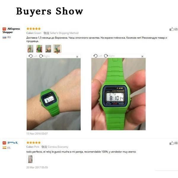 ���ݡ��� �ӻ��� ��ǥ����� ����ե� Led �ǥ����륦���å� ¿��ǽ ���ꥳ�� ���å�| ��