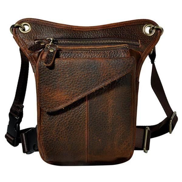 �ܳץ������ȥХå� ��� �㿧 �ҥåץХå� ��å��ݡ��� ���׻��� Light Brown