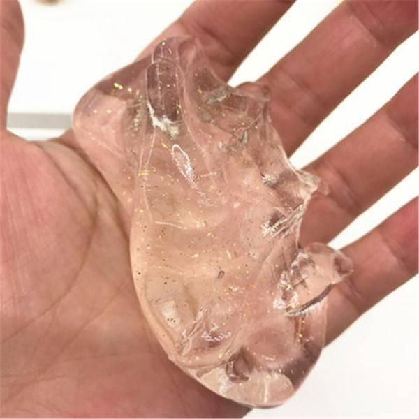 ���饤�� �ɥ�󥯴��� Diy �Х֥� �դ�դ� Ǵ�� ������� ���ե� ���ȥ쥹ȯ�� Blue