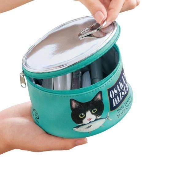 ǭ�� �ݡ��� ���� ������ ��ʪ���� ���������꡼������ ���襤�� ǭ �ᥤ���ݡ���  �������֥롼