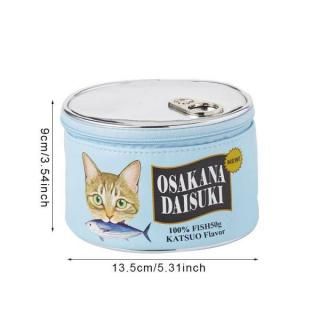 ǭ�� �ݡ��� ���� ������ ��ʪ���� ���������꡼������ ���襤�� ǭ �ᥤ���ݡ���  �������֥롼