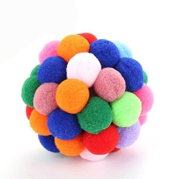 �ڥå� ������� �ܡ��� �٥��դ� ǭ �� ��ưʪ ���� �ѵ����Τ��� ���襤�� ����ե�-M