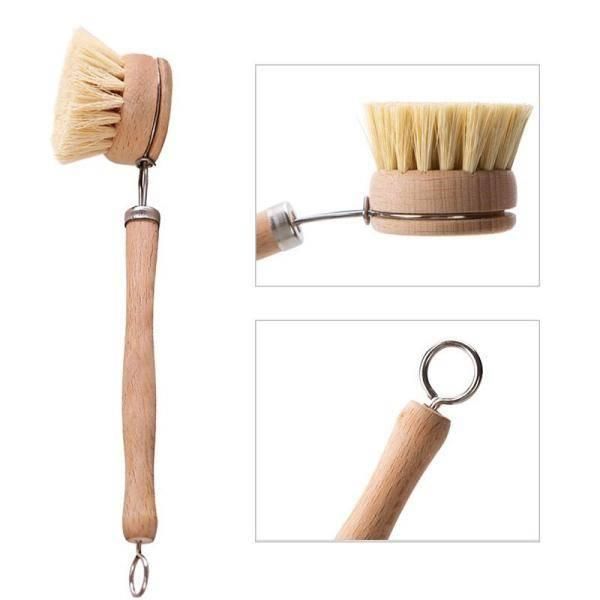 ŷ�� ���� ���󥰥ϥ�ɥ�ݥå� �ݥå� ������ӥ� �ǥ��å��� ��  �ݥåȥ֥饷