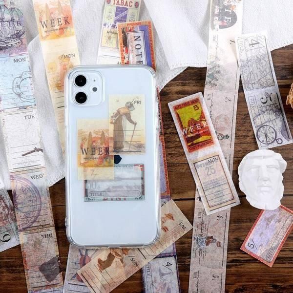 ������ �ޥ����󥰥ơ��� ���磻�� ���ơ�����ʥ꡼ ���ƥå��� ���� �ץ��ʡ� ���� ��Х��룱