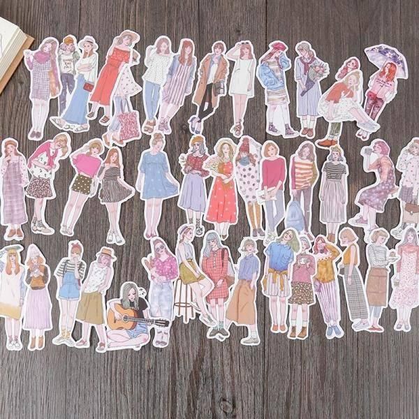 ���磻�� ���ơ�����ʥ꡼ ���ƥå��� �������� �ǥ� ��Х��륹�ƥå��� ������å� �֥�  NvZiHai