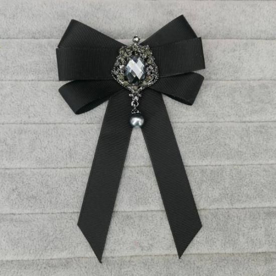 ��ǥ����� ĳ�ͥ����� ��ܥ� ����� �֥����� �������� ���襤�� ������� �ܥ�������ܥ� �ѡ���